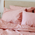 Dusty Pink