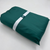 Elastic Bedsheet Bands for an Organized Linen Closet!
