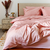 Dusty Pink