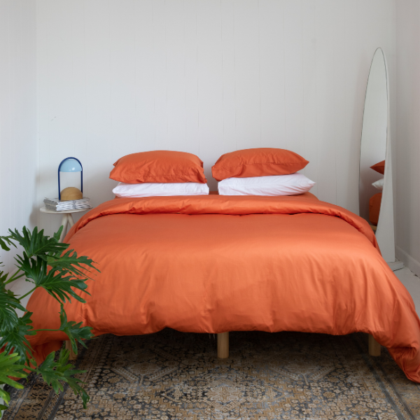 Terracotta