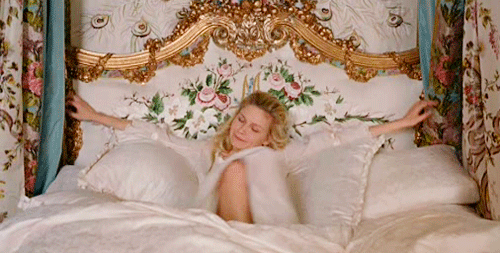 The Truth about Thread Count