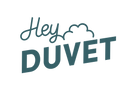 Hey Duvet™