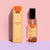 Crystal Infused Room Sprays by Three Suns