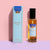 Crystal Infused Room Sprays by Three Suns