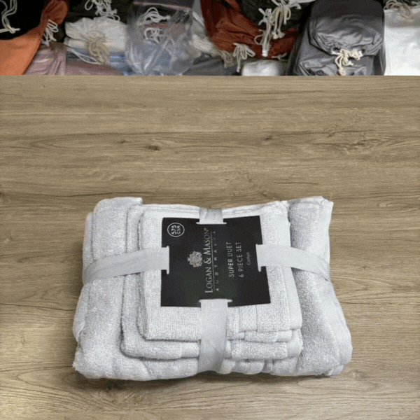 story-n3iewduucsj-1746415165167.gif