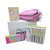 untitled_design_67.png