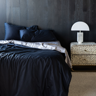 The "Hey Duvet" Cover