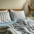 Marine Stripes